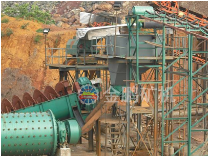 1479731846108422.png blob.png