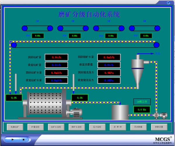 1587451997206832.jpg 圖片2.jpg