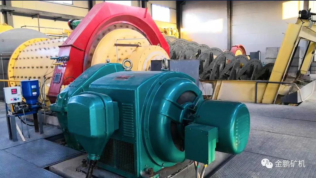 1603264934414514.jpg 16.jpg