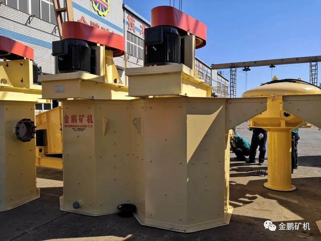 1686622280533999.jpg 640 (3).jpg