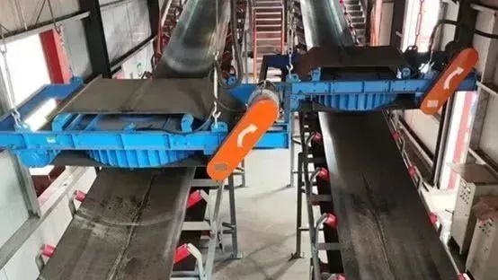 1686722486761783.jpg 640 (2).jpg